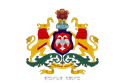 Commercial Taxes Department