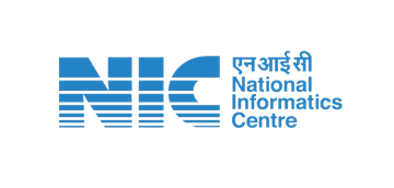 Digital India